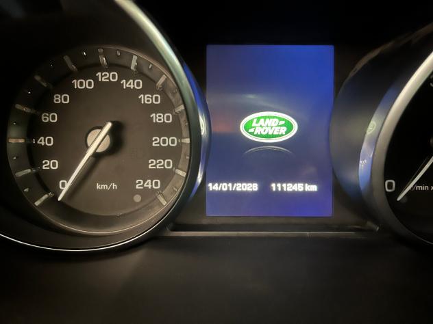 Land Rover Discovery Sport 2.0 TD4 150 CV HSE Luxury - Foto 4