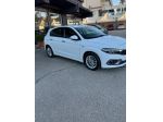 TIPO 1.6 MTJ  CV 130 5 PORTE FULL OPTIONAL