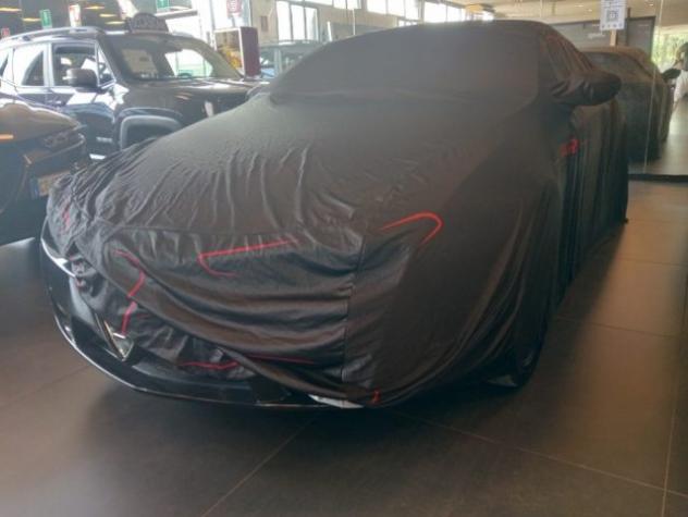 ALFA ROMEO Brera 2.2 JTS TRATTATIVA RISERVATA AUTOGEPY 05361881051 rif. 23820239 - Foto 8