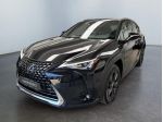 Lexus UX Hybrid Executive 2WD MY22