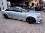 Audi A4 2.0 TDI 143CV S LINE