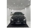 Mercedes-benz CLA 200 220 d Automatic AMG Line Premium Plus