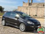 FIAT Grande Punto 1.3 MJT 90 CV 5 porte Sport rif. 23899831