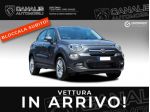 Fiat 500X 1.6 MultiJet 120 CV Pop Star - 2016 - AZIENDALE