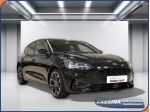 Ford Focus 1.0 EcoBoost st line