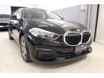 BMW 116 d 5p. Business Advantage rif. 23842927