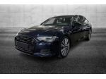 AUDI A6 Avant 40 2.0 TDI quattro ultra S tronic Business rif. 24049610