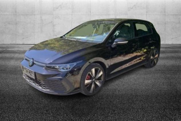 VOLKSWAGEN Golf 1.4 Plug-In Hybrid DSG GTE rif. 24049245 - Foto 2
