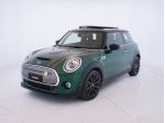 MINI COOPER SE Full Electric 3p S auto