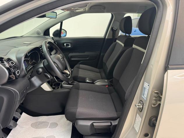 Citroen C3 Aircross PureTech 110 S&S Shine - Foto 5