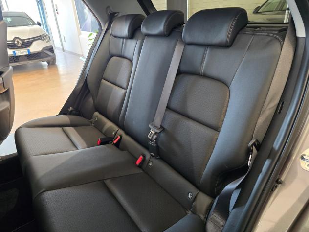 Kia Picanto Picanto 1.0 gdi GT-line (#531) - Foto 10