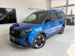 FORD - Tourneo Courier - 1.0 EcoBoost Active