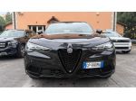 Alfa Romeo Stelvio 2.2 TD 210 CV Sprint AT8 Q4 OFFERTA LAST MINUTE !!!!!!!