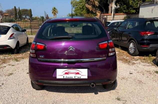 Citroen c3 1.6 diesel 75cv Ok Neop. - Foto 4