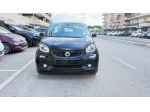 Smart ForFour 90 0.9 Turbo twinamic Prime LED NAVI KAMERA PANORAMA CERCHI 1 &hellip;