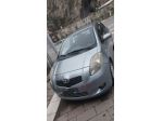 Toyota Yaris 1. 4 90cv  5 porte