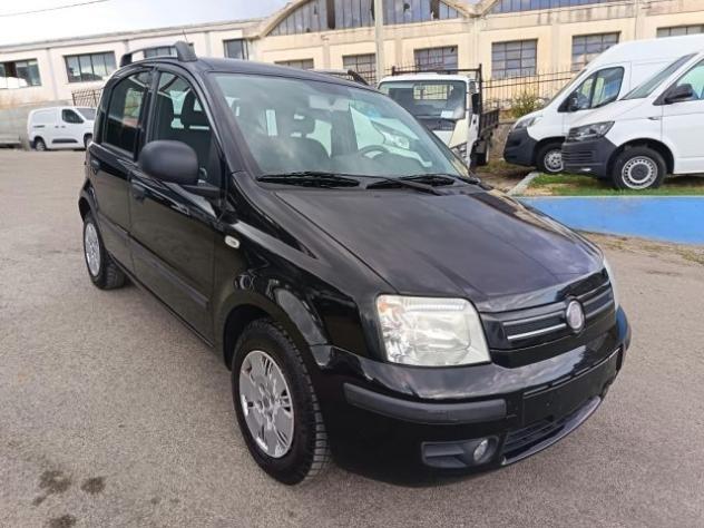 FIAT Panda 1.2 Dynamic rif. 24205127 - Foto 2