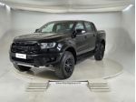 Ford Ranger Raptor 2.0 tdci double cab 213cv auto AUTOCARRO