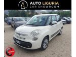 FIAT 500L 1.3 MultiJet 85cv S/S Lounge