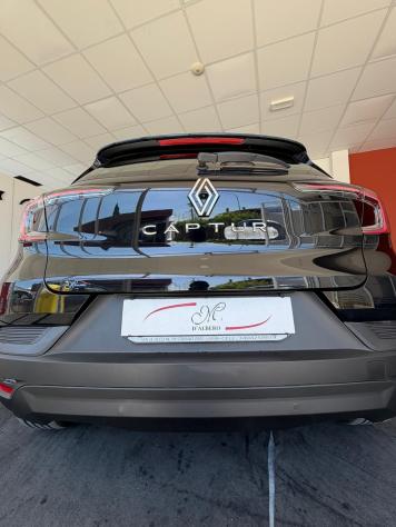 Renault Captur evolution TCe 90 - Foto 10