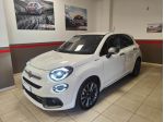 Fiat 500X 1.6 MultiJet 130 CV Sport 10/2023