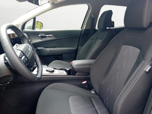 KIA Sportage 1.6 TGDI DCT GPL STYLE rif. 23931921 - Foto 6