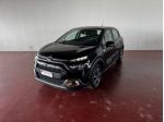 CITROEN C3 1.2 puretech C-Series s&s 83cv rif. 22458955