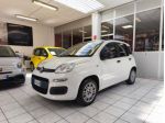 FIAT Panda 0.9 TwinAir Turbo S&S Easy- Cambio Automatico rif. 23969442