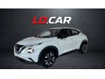 NISSAN Juke 1.0 DIG-T 114cv DCT Acenta - Km 0 2026 rif. 23692332