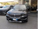 BMW X1 sDrive18d xLine Plus rif. 23745438
