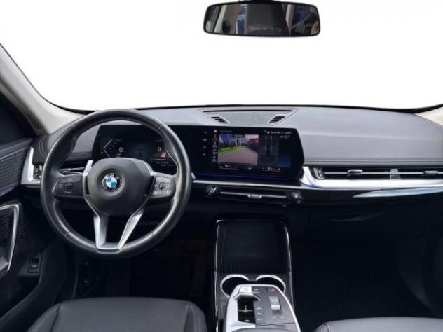 BMW X1 sDrive 20i xLine Ibrida rif. 24003115 - Foto 8