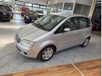 FIAT Idea 1.3 Multijet 16V 90 CV Dynamic rif. 23983814