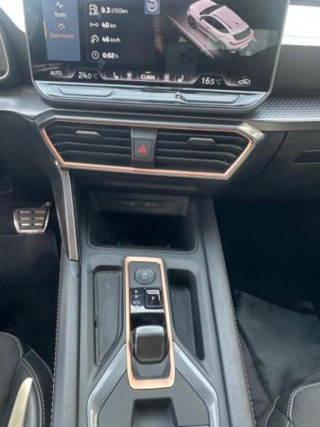CUPRA Formentor 2.0 TDI DSG rif. 24000039 - Foto 10