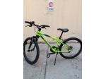 Mountain Bike Rockrider 24"