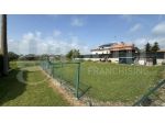 Terreno Residenziale - Giulianova . Rif.: Cod. rif 3310498VRG