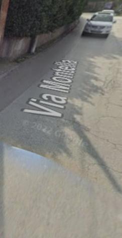 Immobile in asta di 11 m² in vendita a Maddaloni - Foto 7