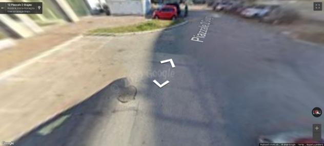 Immobile in asta di 14 m² in vendita a Riccione - Foto 6