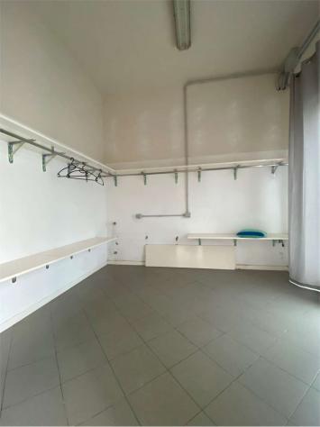 Fondo segro 1200 - Laboratorio a Capannori - Segromigno in Monte - Foto 18
