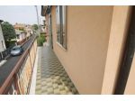 Appartamento di 137 m² con 4 locali in vendita a Albignasego