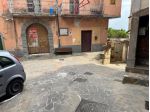 Appartamento in Via Solimene