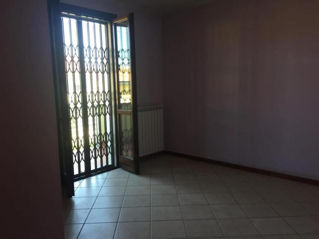 Appartamento in vendita a Altopascio 73 mq Rif: 1364979 - Foto 2