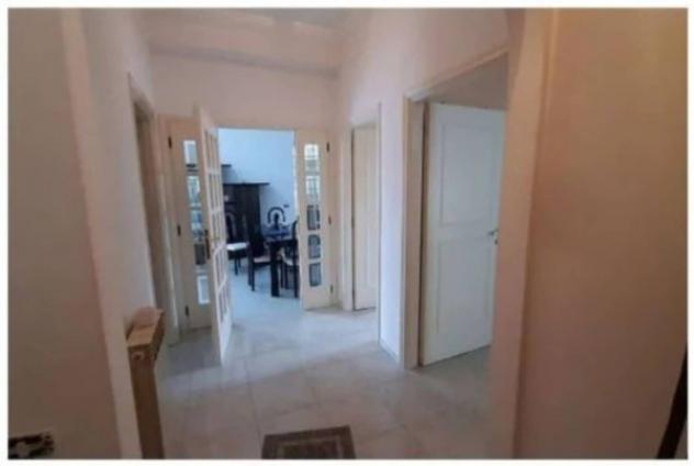 Immobile in asta di 361 m² con più di 5 locali in vendita a Ardea - Foto 12