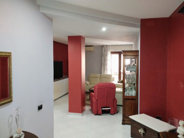 Quadrilocale in Battipaglia da vendere - Foto 2