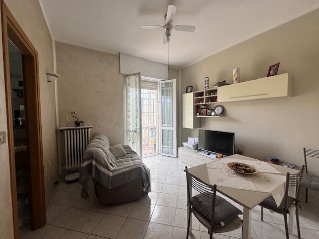 Appartamento in vendita a Beinasco - Foto 3