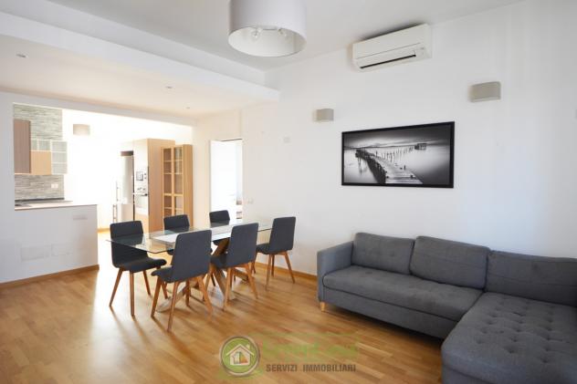APPARTAMENTO di 3 vani e di 83 mq (BELLUSCO) rif. IGC 3 L 165 BELLUSCO - Foto 2
