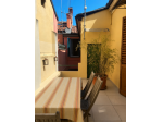 Trilocale in vendita a Bologna