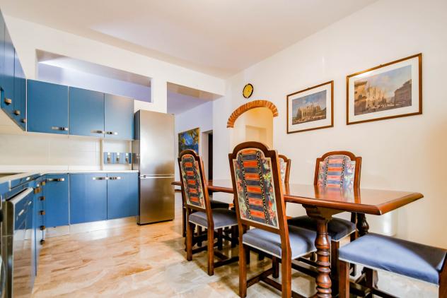 Appartamento in vendita a Bressanvido - Foto 2
