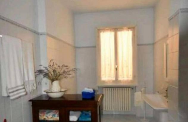 Immobile in asta di 343 m², box auto doppio in vendita a Cadeo - Foto 8