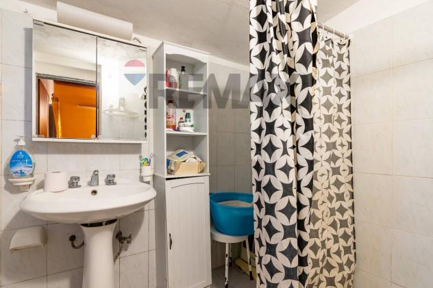 Casa Indipendente in vendita a Caltagirone - Foto 20