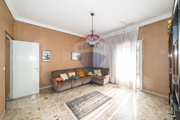 Casa Semindipendente in vendita a Caltagirone - Foto 19